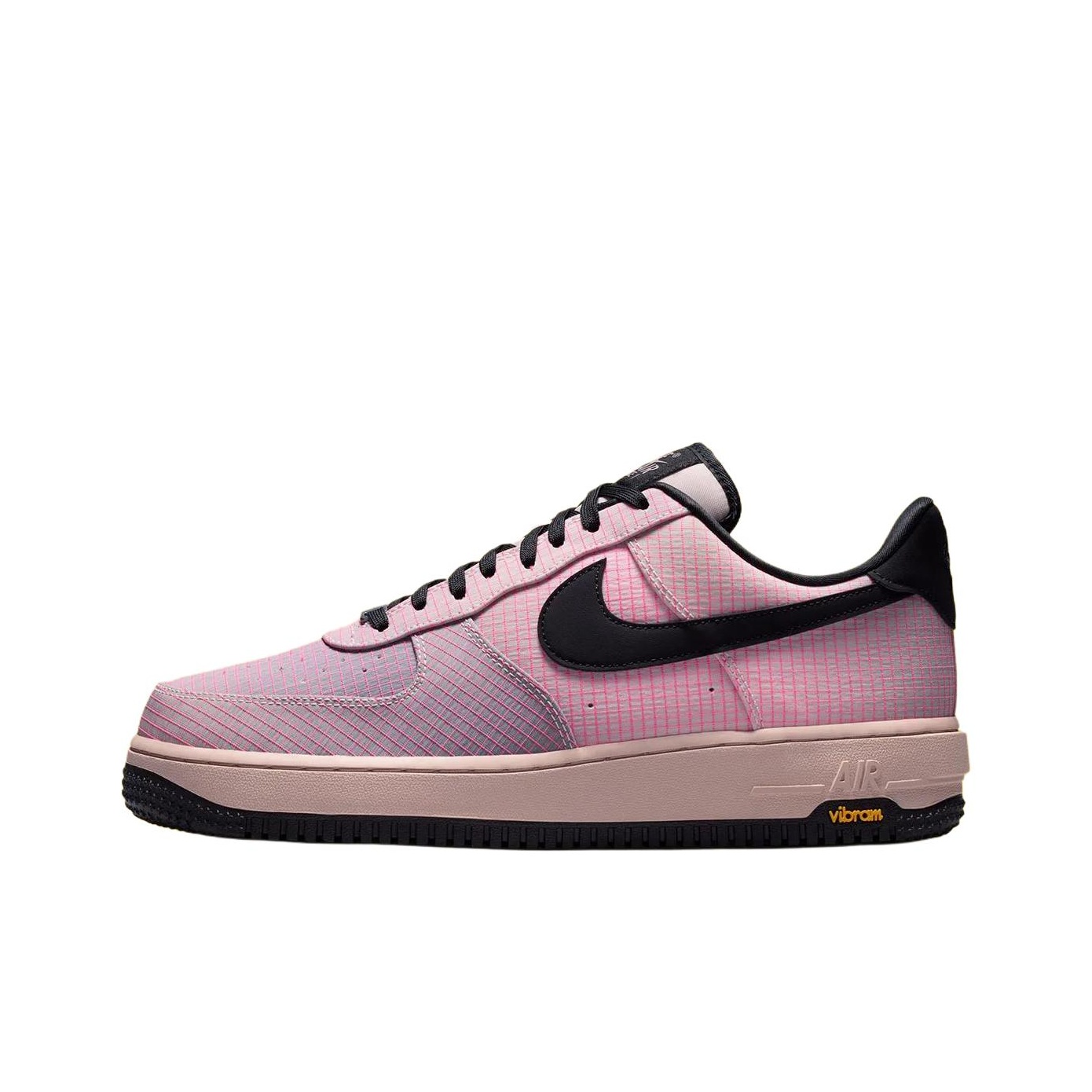 Nike Shoes Air Force 1 - รองเท้าสเก็ตบอร์ด Nike Air Force 1 Low