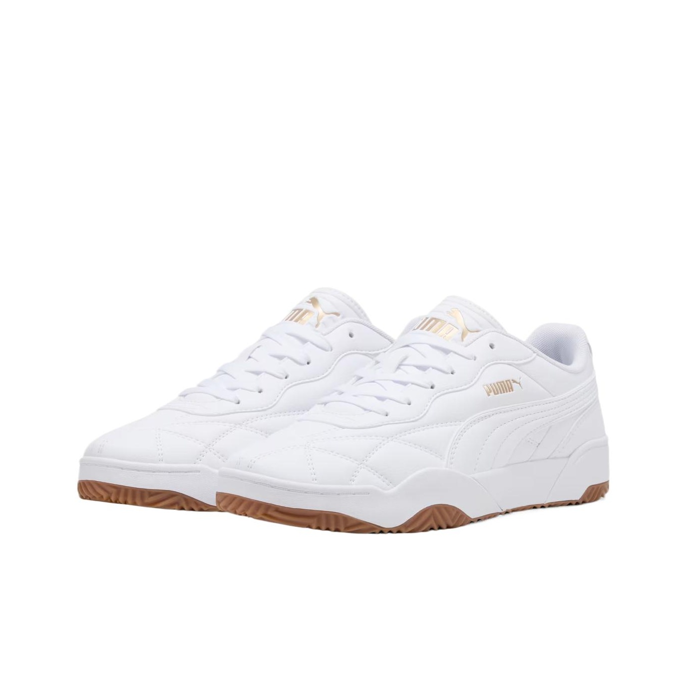 รองเท้าผ้าใบ PUMA Tifosi รุ่น  - Puma Shoes Rs-X บทวิจารณ์และราคา