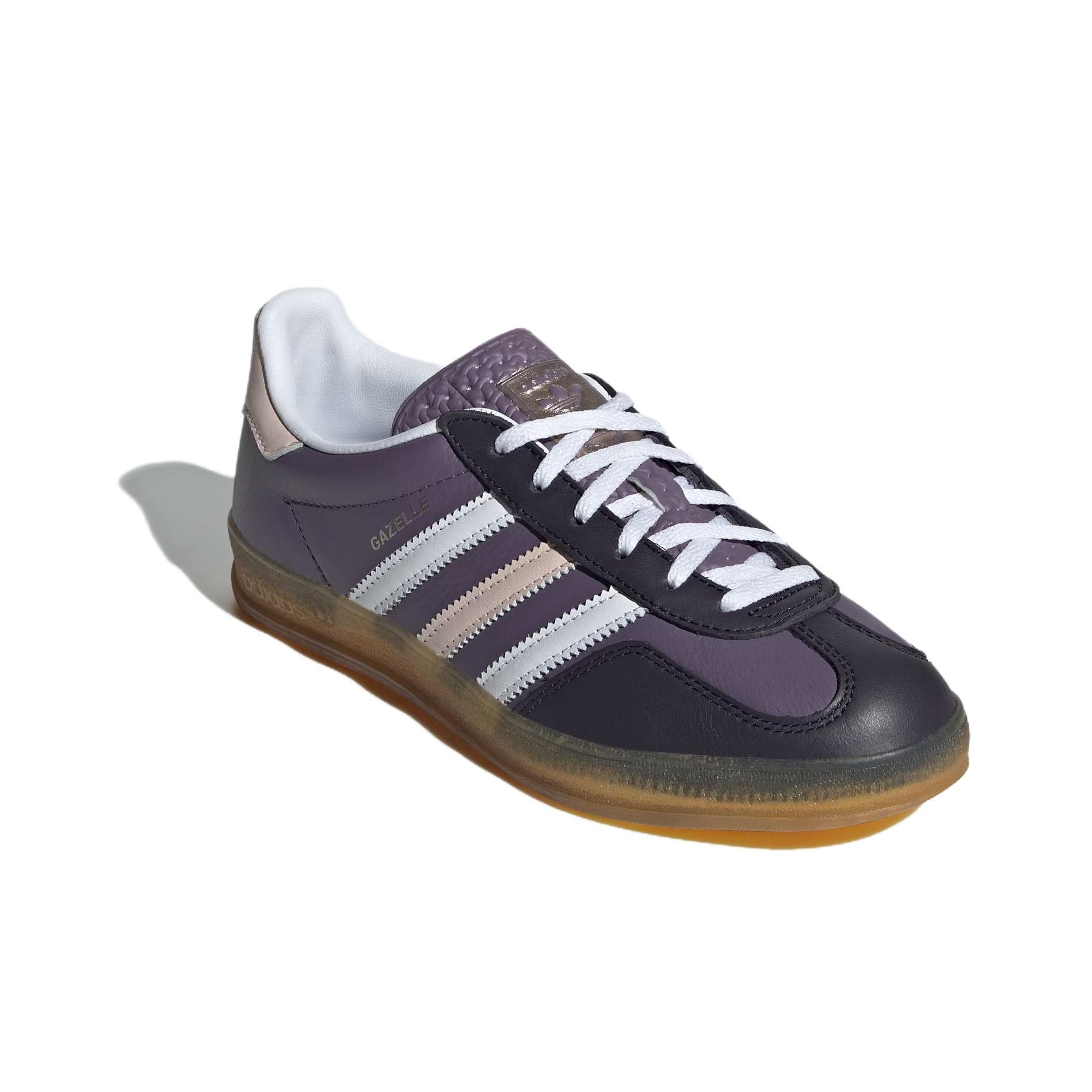 รองเท้าสเก็ตบอร์ด Adidas Origi - Adidas Shoes Gazelle บทวิจารณ์และราคา