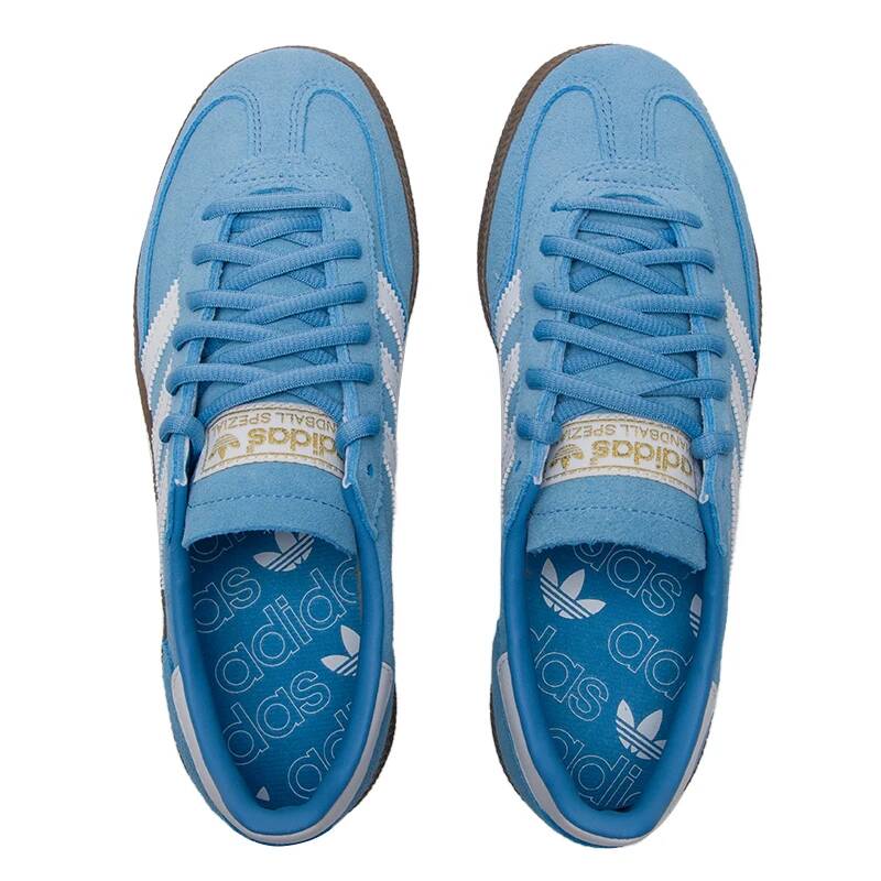รองเท้าผ้าใบ Adidas Originals  - Adidas Shoes Gazelle บทวิจารณ์และราคา