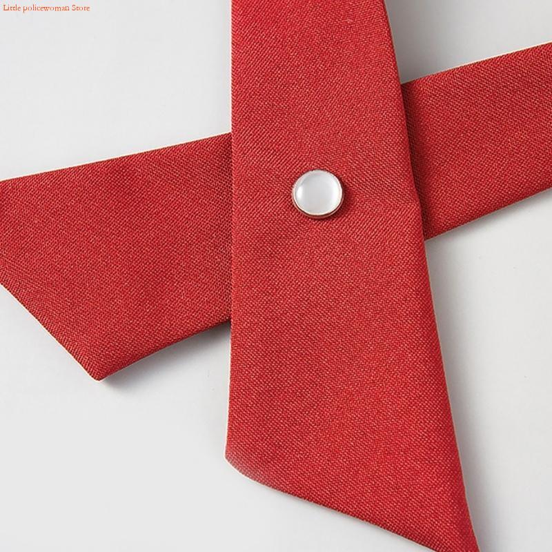 F92D ปรับ Criss-Cross Bowtie ช - Bow Tie Pre Tied บทวิจารณ์และราคา
