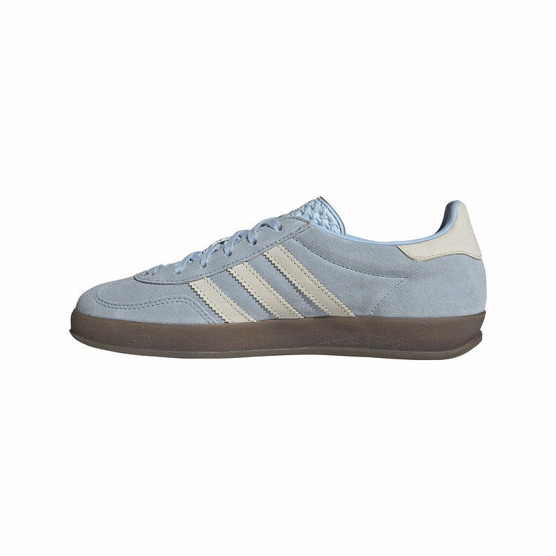 อาดิดาส ออริจินัลส์ JI2717 รอง - Adidas Shoes Gazelle บทวิจารณ์และราคา