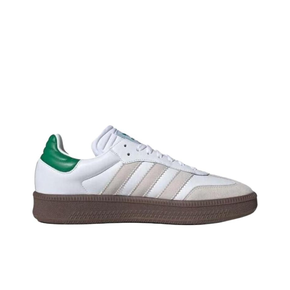 รองเท้าสเก็ตบอร์ด Adidas Origi - Adidas Shoes Samba บทวิจารณ์และราคา