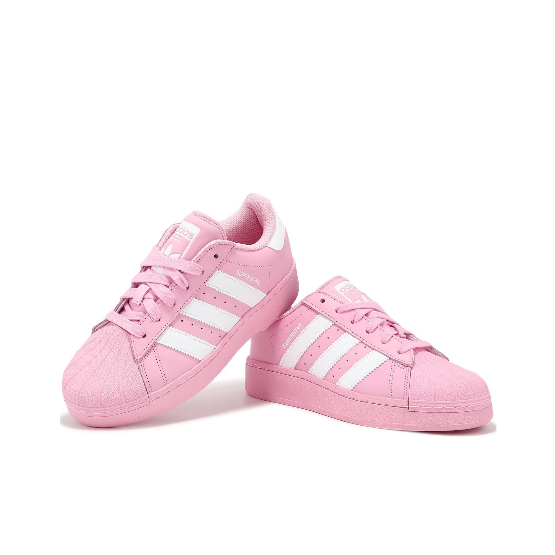 รองเท้าสเก็ตบอร์ด Adidas Origi - Adidas Shoes Superstar บทวิจารณ์และราคา