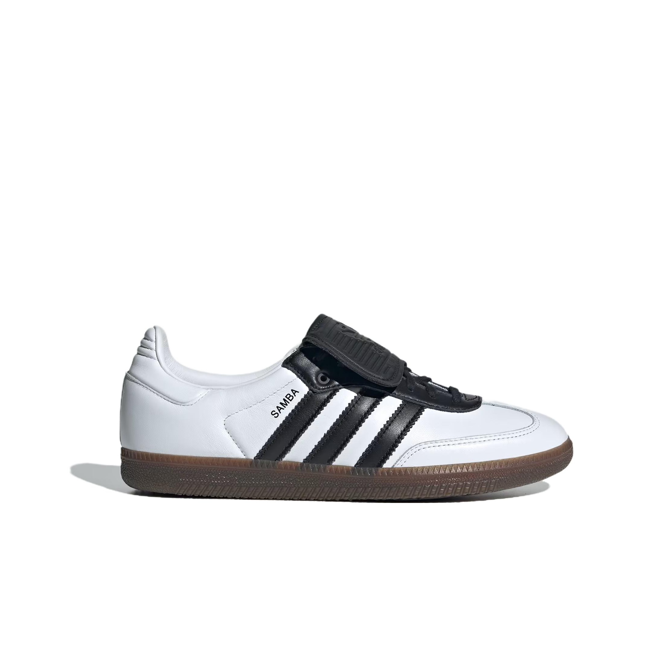 รองเท้าสเก็ตบอร์ด Adidas Origi - Adidas Shoes Samba บทวิจารณ์และราคา