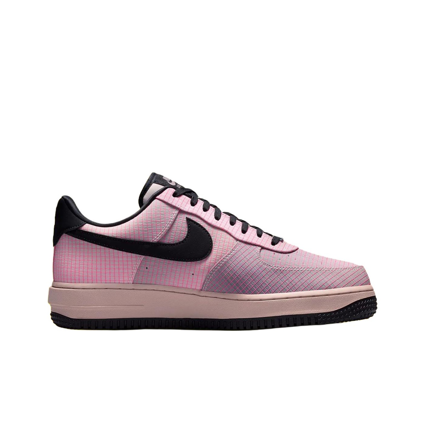 รองเท้าสเก็ตบอร์ด Nike Air For - Nike Shoes Air Force 1 บทวิจารณ์และราคา