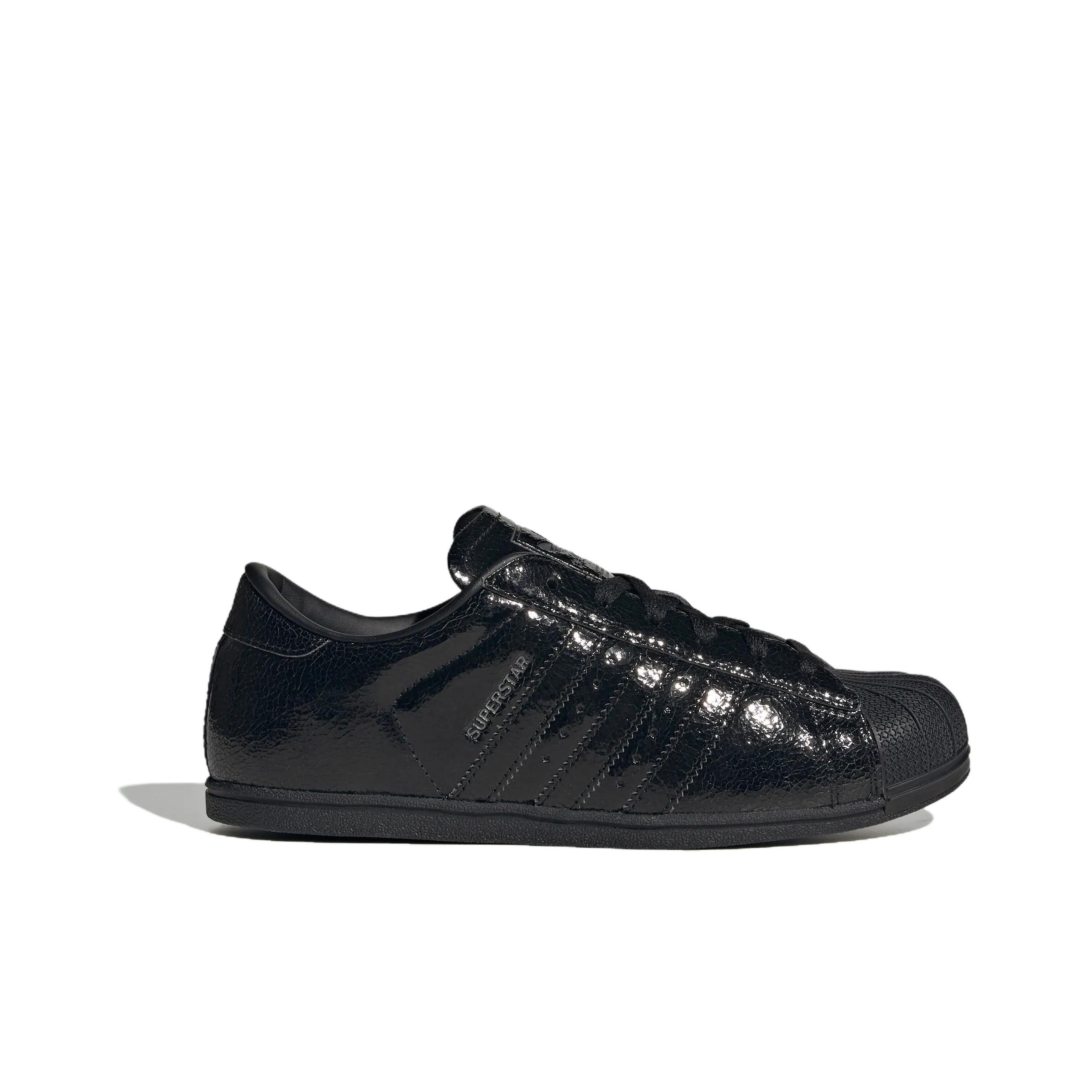 รองเท้าสเก็ตบอร์ด Adidas Origi - Adidas Shoes Superstar บทวิจารณ์และราคา
