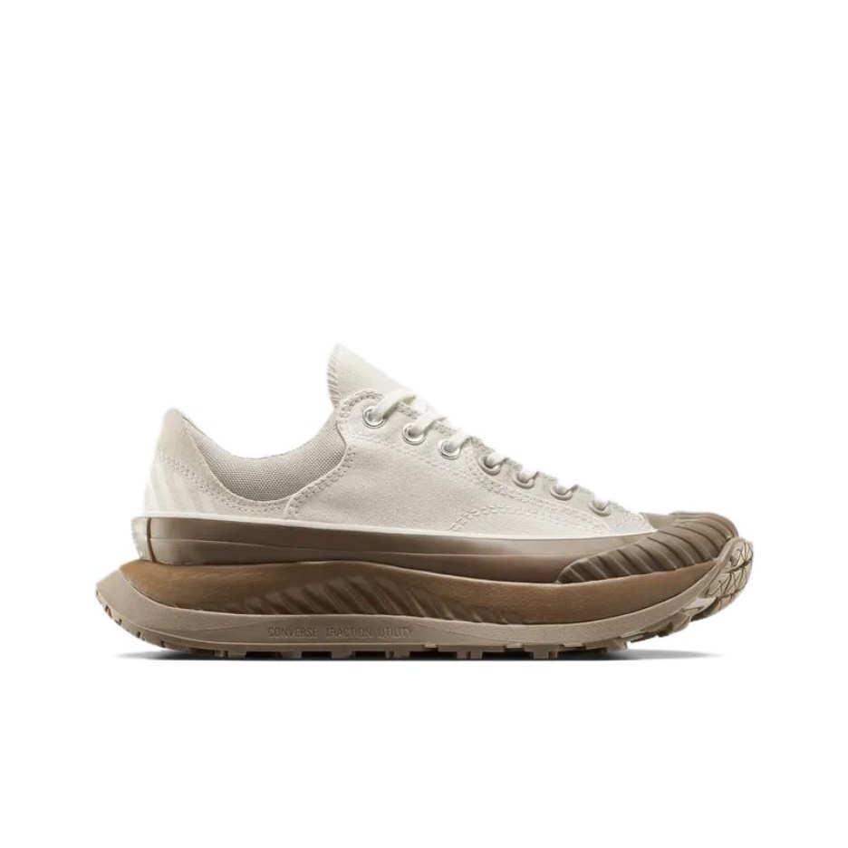 รองเท้าลำลอง Converse Chuck 70 - Converse Shoes Chuck 70 บทวิจารณ์และราคา
