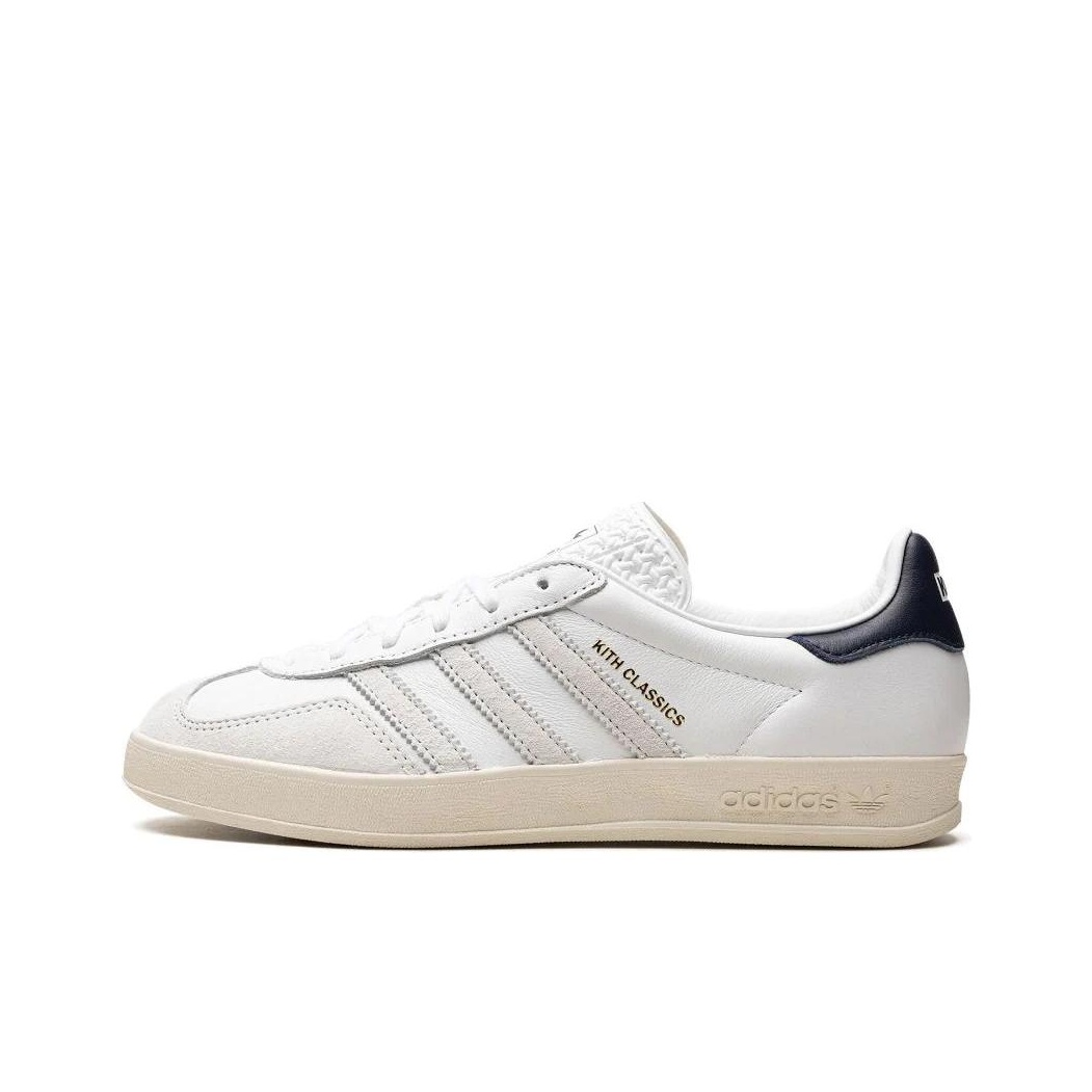 รองเท้าสเก็ตบอร์ด Adidas Origi - Adidas Shoes Gazelle บทวิจารณ์และราคา