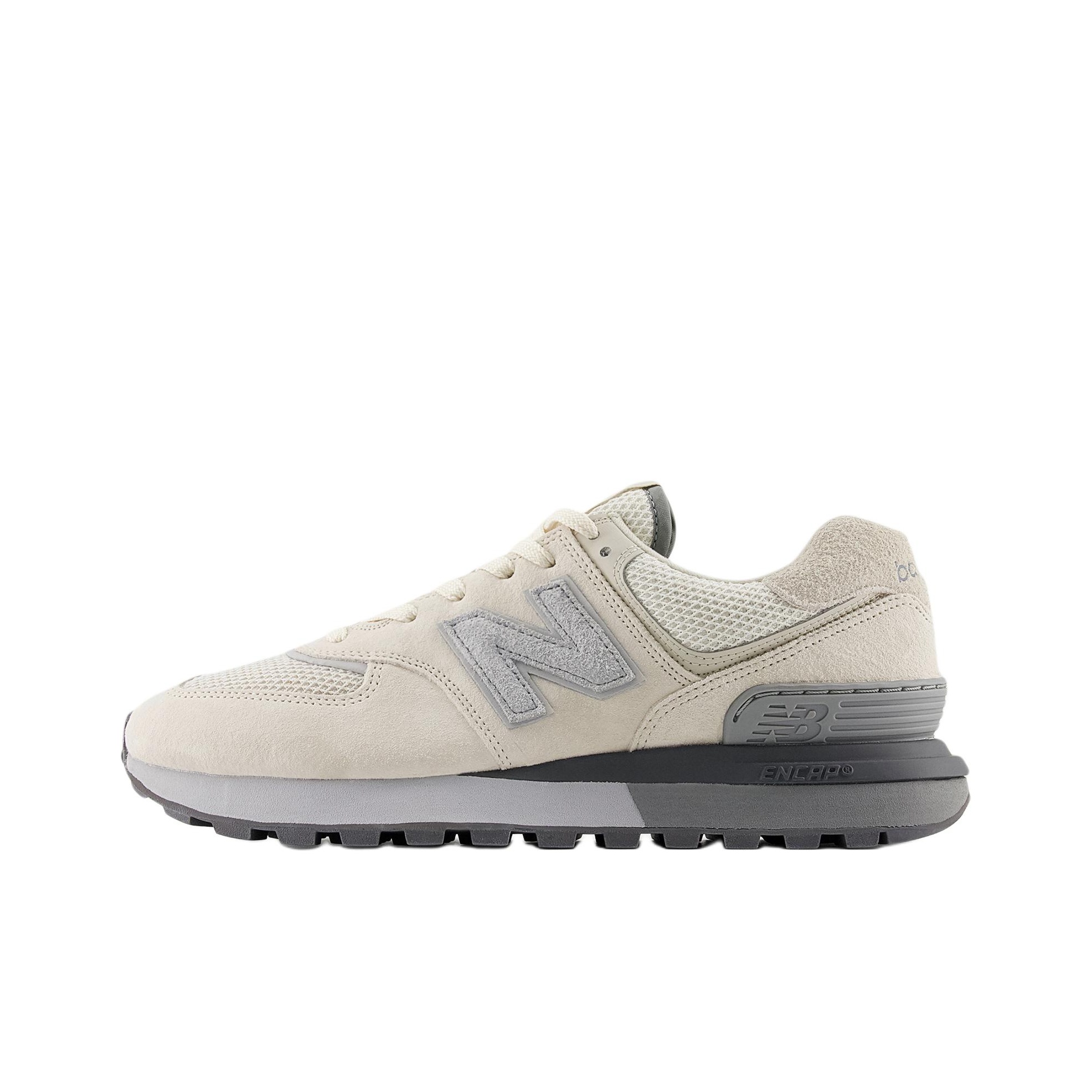 รองเท้าวิ่งลำลอง New Balance N - New Balance Shoes 574 บทวิจารณ์และราคา