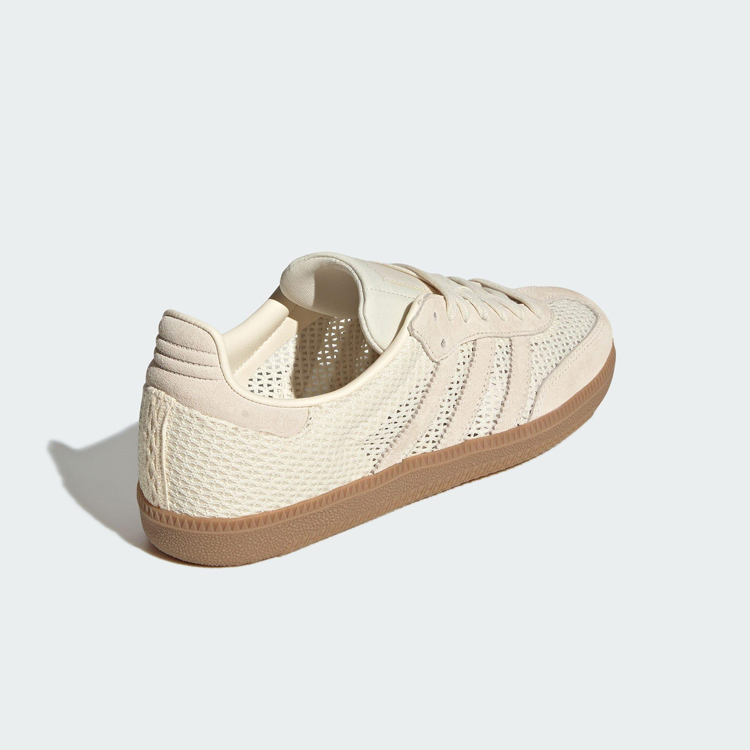 อาดิดาส อัธเคนทิค ธีลีฟส์รองเท - Adidas Shoes Samba บทวิจารณ์และราคา