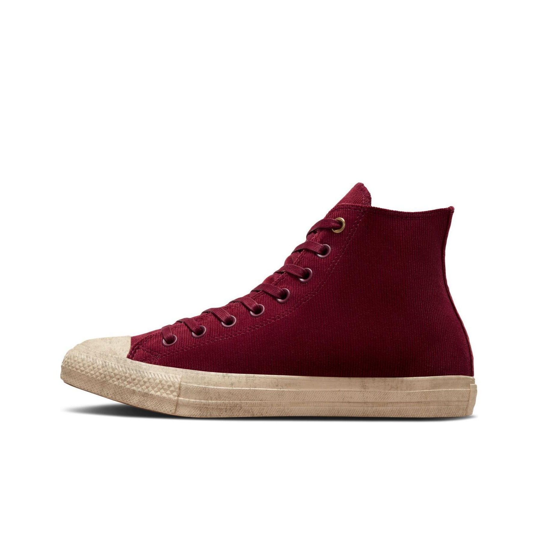 รองเท้าสเก็ตบอร์ด Converse x W - Converse Shoes Chuck Taylor All Star บทวิจารณ์และราคา