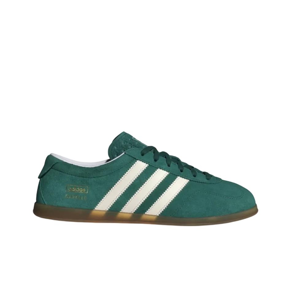 รองเท้าสเก็ตบอร์ด Adidas Origi - Adidas Shoes Gazelle บทวิจารณ์และราคา