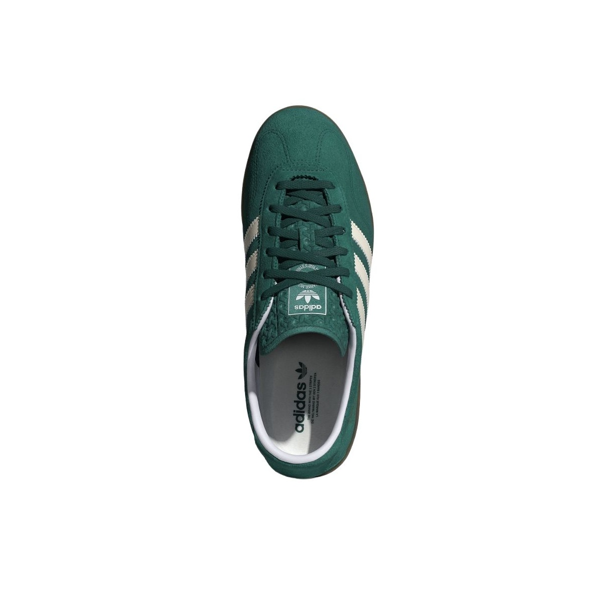 รองเท้าสเก็ตบอร์ด Adidas Origi - Adidas Shoes Gazelle บทวิจารณ์และราคา