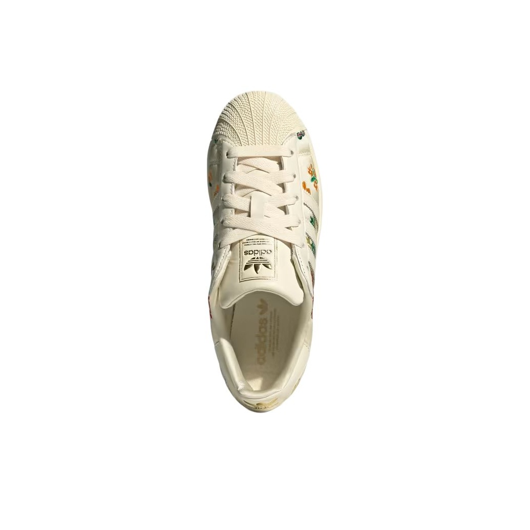 รองเท้าสเก็ตบอร์ด Adidas Origi - Adidas Shoes Superstar บทวิจารณ์และราคา