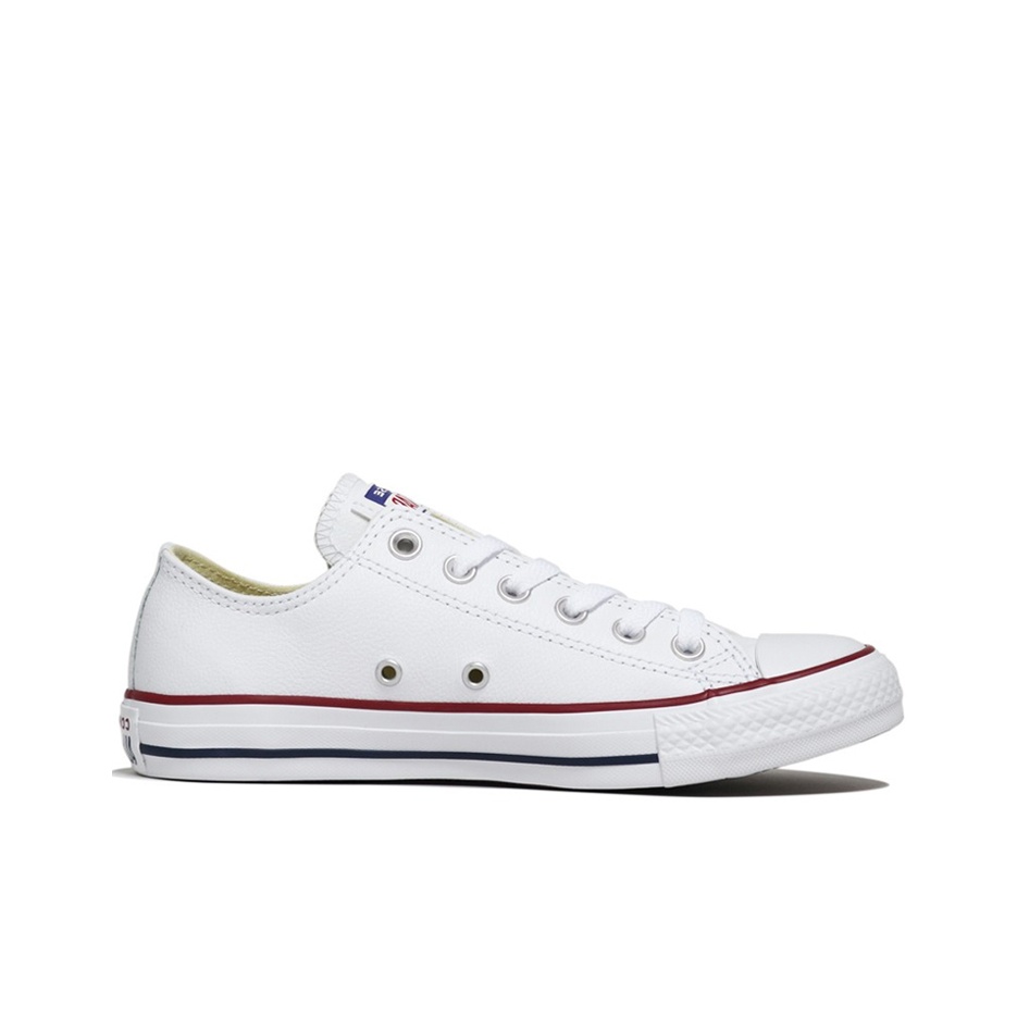 รองเท้าผ้าใบ Converse Chuck Ta - Converse Shoes Chuck Taylor All Star บทวิจารณ์และราคา