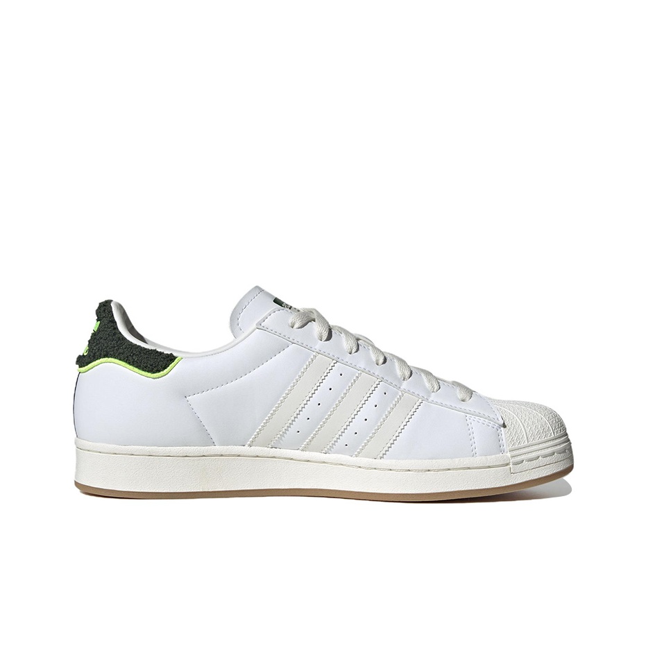 รองเท้าสเก็ตบอร์ด Adidas Origi - Adidas Shoes Superstar บทวิจารณ์และราคา