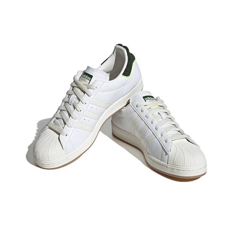 รองเท้าสเก็ตบอร์ด Adidas Origi - Adidas Shoes Superstar บทวิจารณ์และราคา
