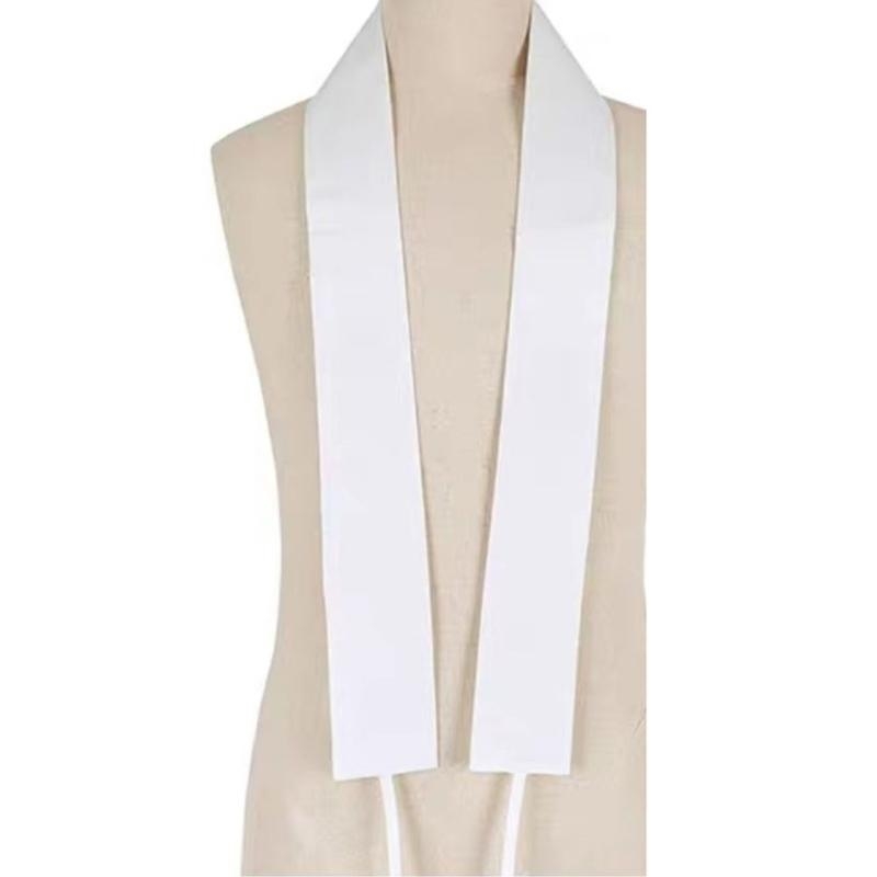 สไตล์จีนโบราณที่ถอดออกได้ปลอม  - Skinny Tie Men บทวิจารณ์และราคา
