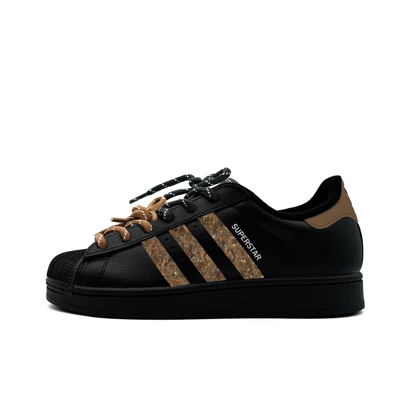 รองเท้าสเก็ตบอร์ด Adidas Origi - Adidas Shoes Superstar บทวิจารณ์และราคา