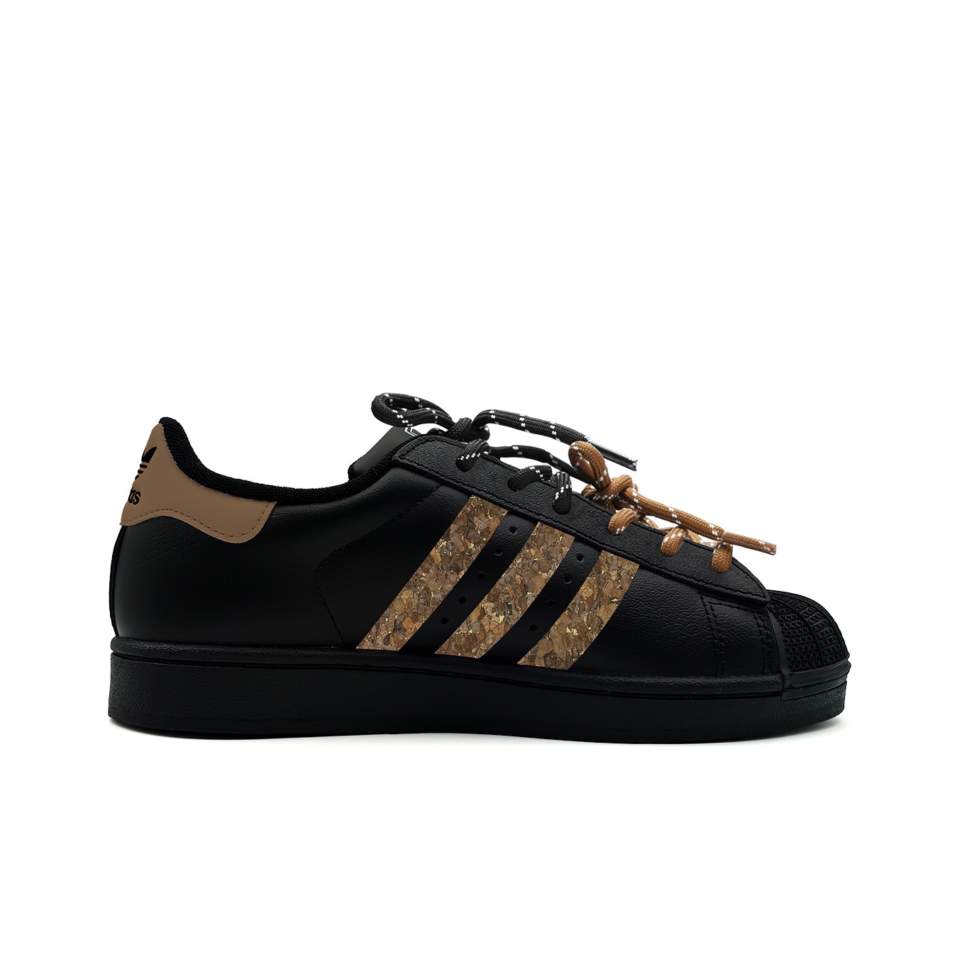 รองเท้าสเก็ตบอร์ด Adidas Origi - Adidas Shoes Superstar บทวิจารณ์และราคา