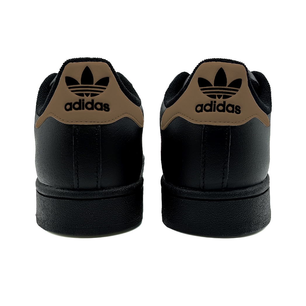 รองเท้าสเก็ตบอร์ด Adidas Origi - Adidas Shoes Superstar บทวิจารณ์และราคา